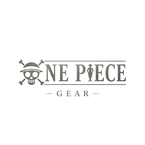 My Store