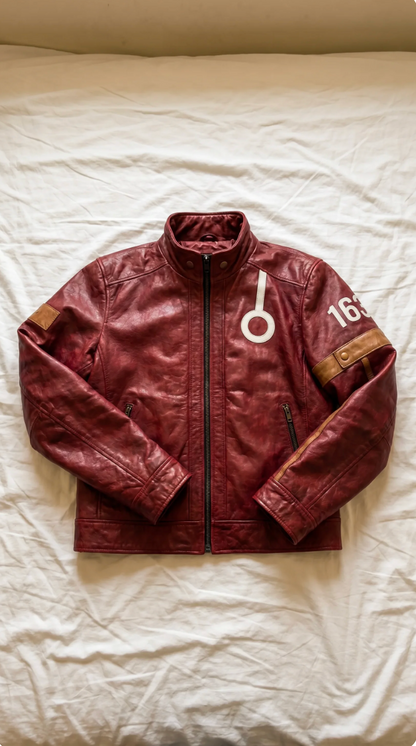 One Piece Gear